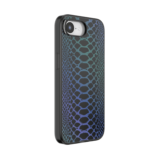 Scales — iPhone 17e/16e MagSafe Case - US 10782
