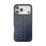 Scales — iPhone 17 Pro Max MagSafe Case - US 75951
