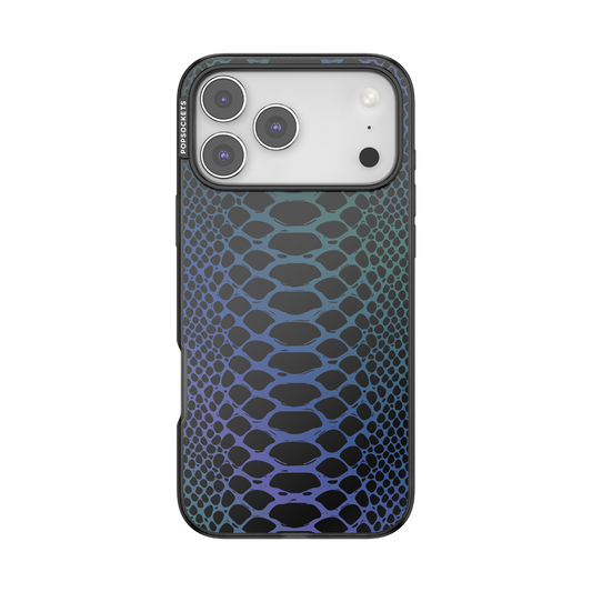 Scales — iPhone 17 Pro Max MagSafe Case - US 08184