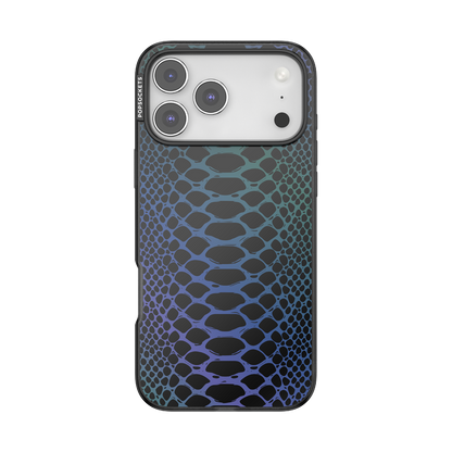 Scales — iPhone 17 Pro Max MagSafe Case - US 18930
