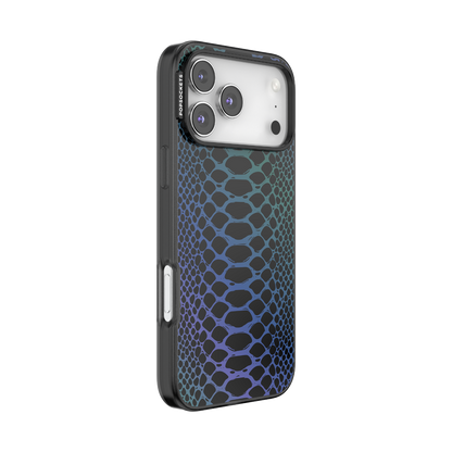 Scales — iPhone 17 Pro Max MagSafe Case - US 08184