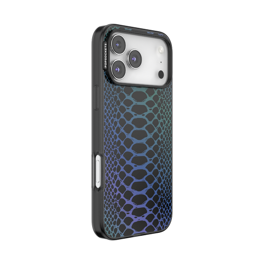 Scales — iPhone 17 Pro Max MagSafe Case - US 08184