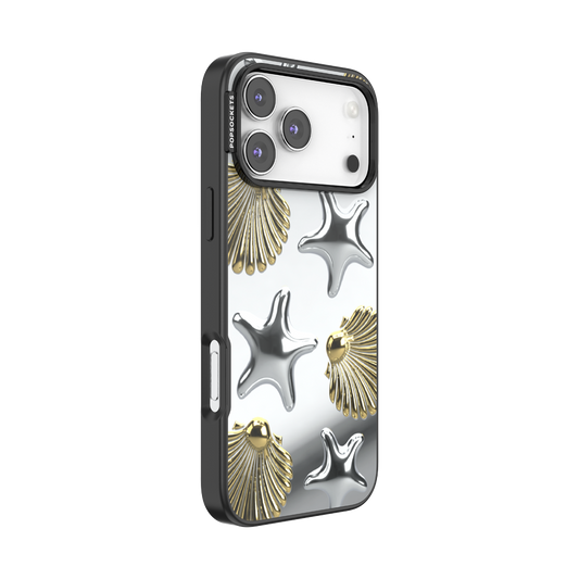 Seashore — iPhone 17 Pro Max MagSafe Case - US 29269