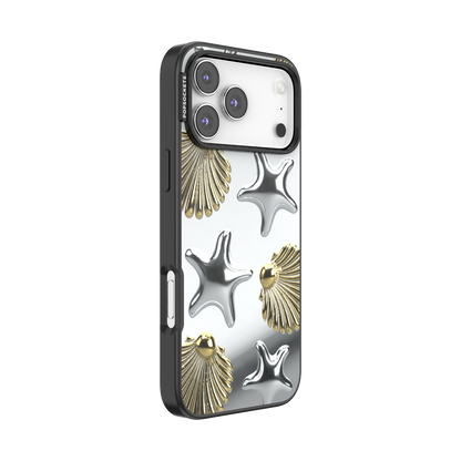 Seashore — iPhone 17 Pro Max MagSafe Case - US 44040