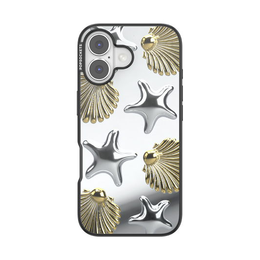 Seashore — iPhone 17 MagSafe Case - US 02354