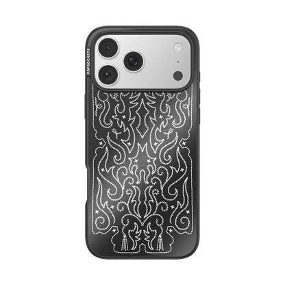Showpony — iPhone 17 Pro Max MagSafe Case - US 79228
