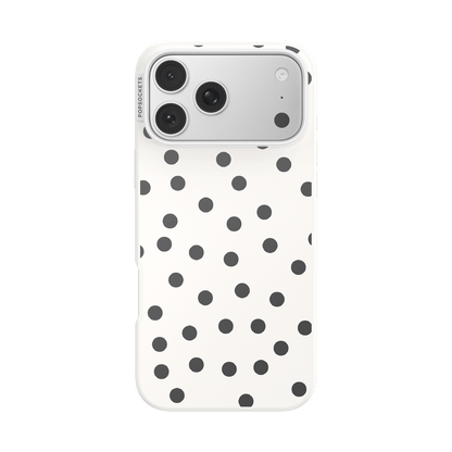 Spotlight Dots — iPhone 17 Pro Max MagSafe Case - US 22504