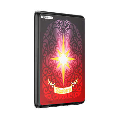 Starborn — Kindle 11th Gen MagSafe Case - US 41736