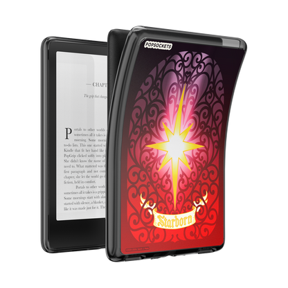 Starborn — Kindle 11th Gen MagSafe Case - US 41736