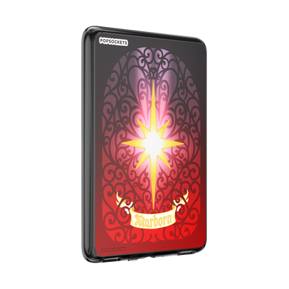Starborn — Kindle 12th Gen MagSafe Case - US 61385