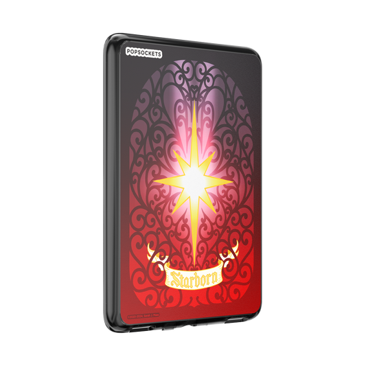Starborn — Kindle 12th Gen MagSafe Case - US 75176