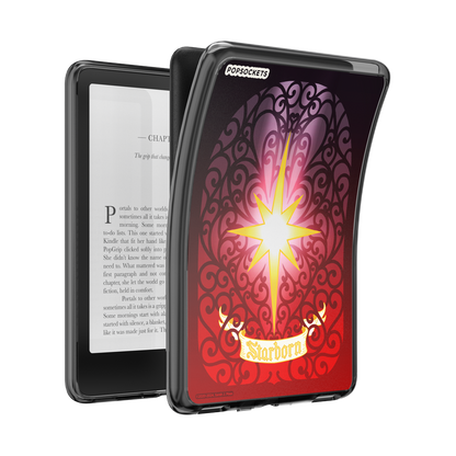 Starborn — Kindle 12th Gen MagSafe Case - US 35909
