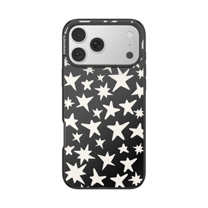 Starstruck — iPhone 17 Pro Max MagSafe Case - US 24663
