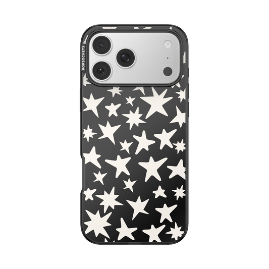 Starstruck — iPhone 17 Pro Max MagSafe Case - US 24663