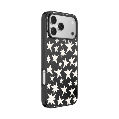 Starstruck — iPhone 17 Pro Max MagSafe Case - US 24663