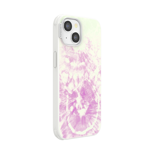 Sun Washed Purple — iPhone 13 MagSafe Case - US 82046