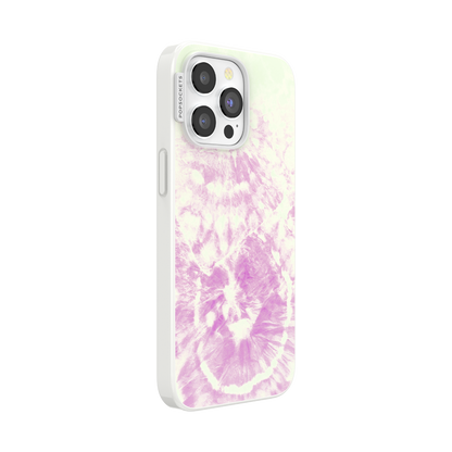 Sun Washed Purple — iPhone 15 Pro Max MagSafe Case - US 99074