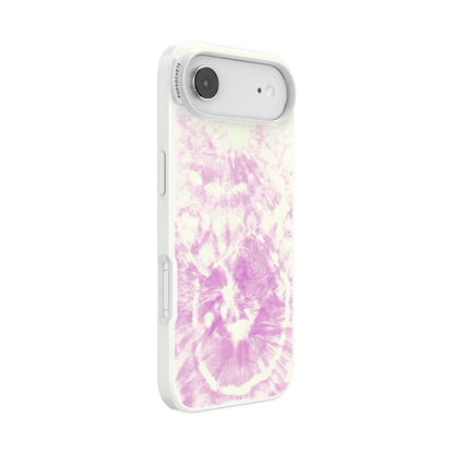 Sun Washed Purple — iPhone Air MagSafe Case - US 52641