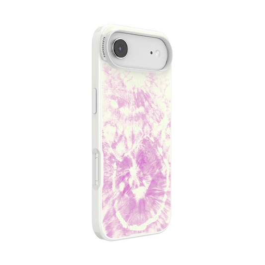 Sun Washed Purple — iPhone Air MagSafe Case - US 52641