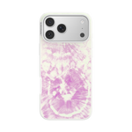 Sun Washed Purple — iPhone 17 Pro Max MagSafe Case - US 75077