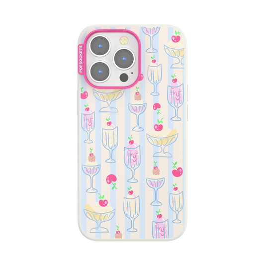 Sweet Love — iPhone 13 Pro MagSafe Case - US 84038