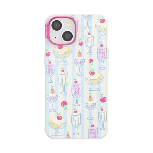 Sweet Love — iPhone 14 MagSafe Case - US 94635