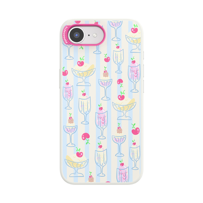 Sweet Love — iPhone 17e/16e MagSafe Case - US 07467