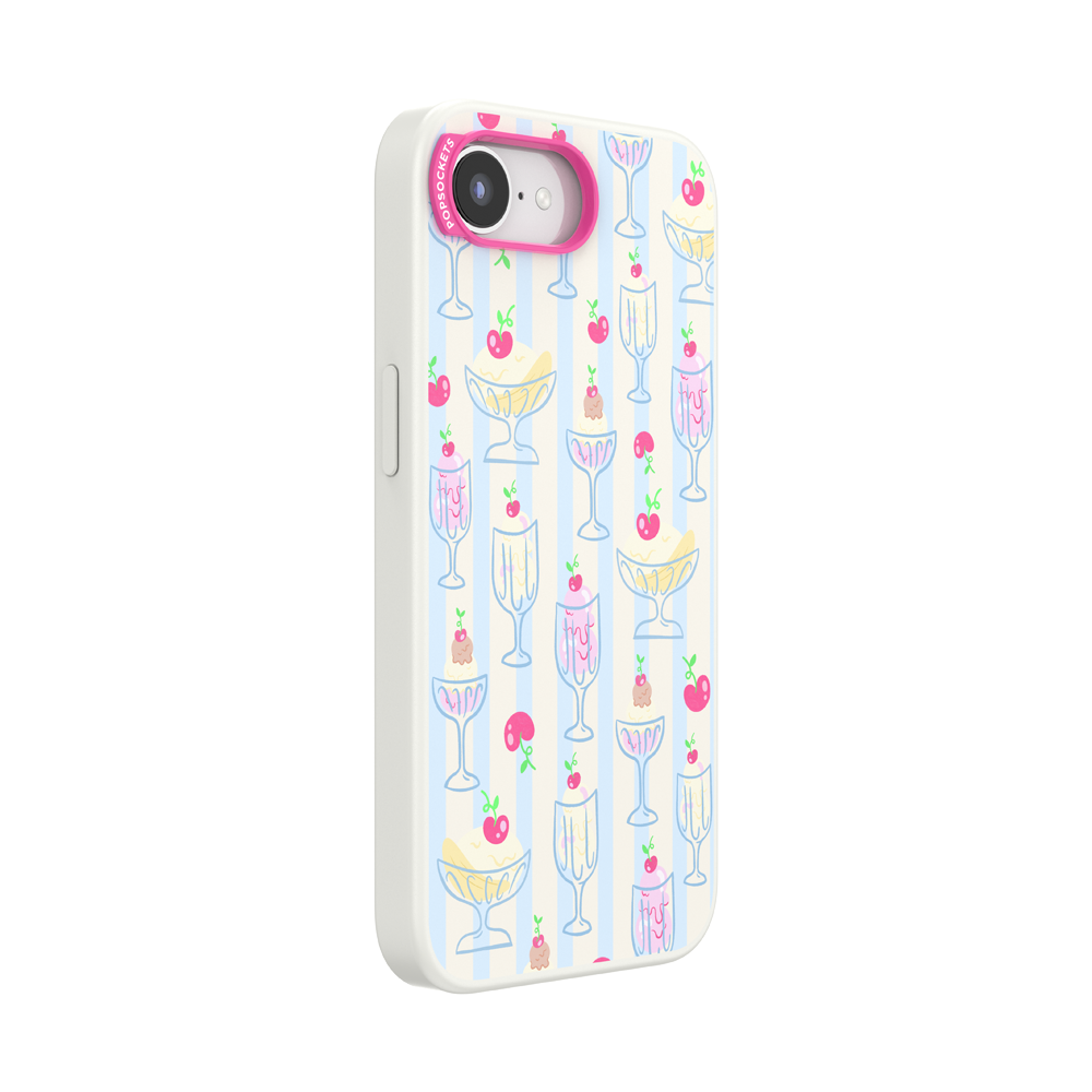 Sweet Love — iPhone 17e/16e MagSafe Case - US 22302