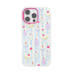Sweet Love — iPhone 16 Pro Max MagSafe Case - US 05295