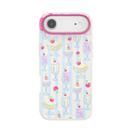 Sweet Love — iPhone Air MagSafe Case - US 38372