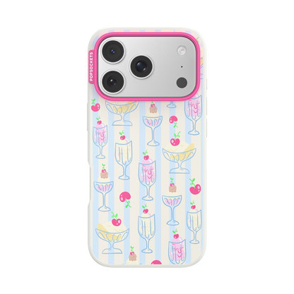 Sweet Love — iPhone 17 Pro MagSafe Case - US 97567