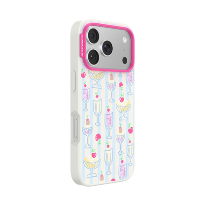 Sweet Love — iPhone 17 Pro MagSafe Case - US 97567