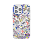 Sweet Treat — iPhone 13 Pro MagSafe Case - US 12874