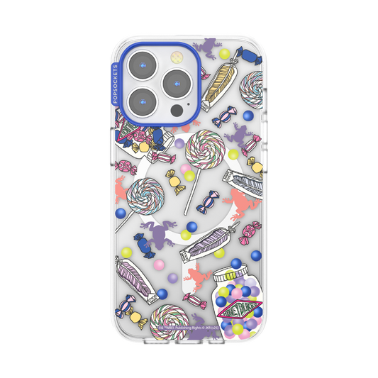 Sweet Treat — iPhone 13 Pro MagSafe Case - US 12874