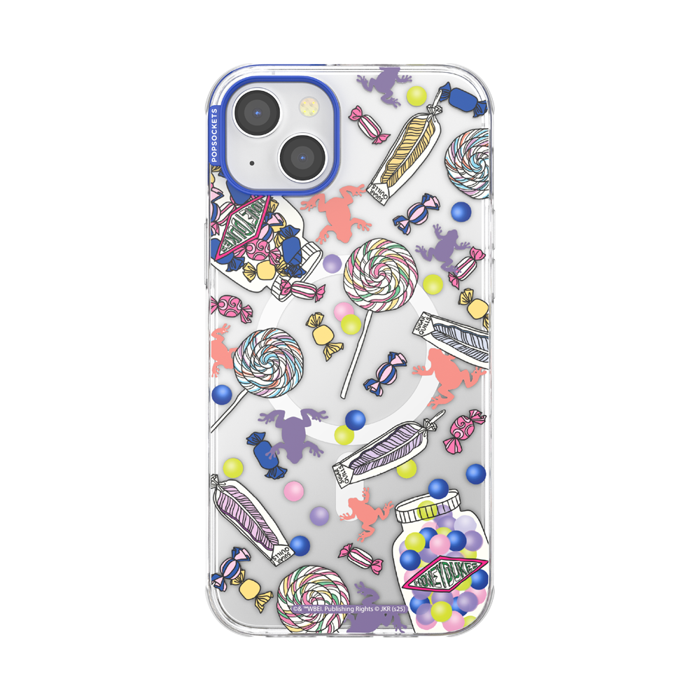 Sweet Treat — iPhone 14 Plus MagSafe Case - US 68999