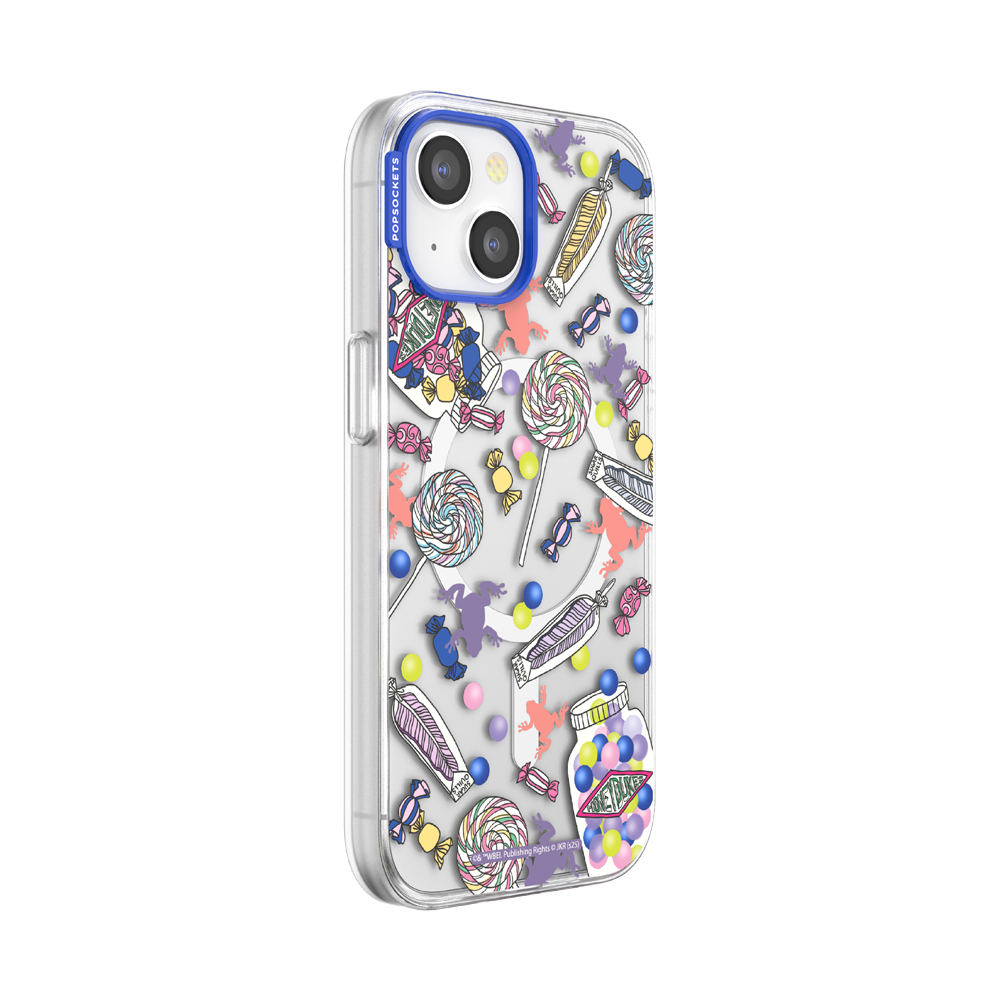 Sweet Treat — iPhone 15 MagSafe Case - US 03714