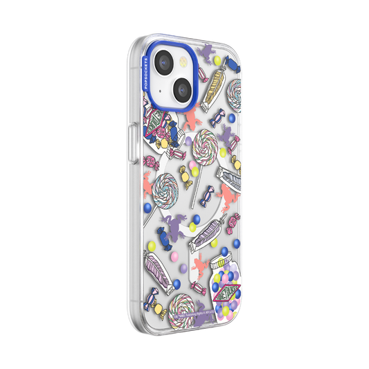 Sweet Treat — iPhone 15 MagSafe Case - US 03714