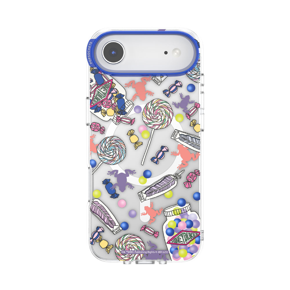 Sweet Treat — iPhone Air MagSafe Case - US 12804