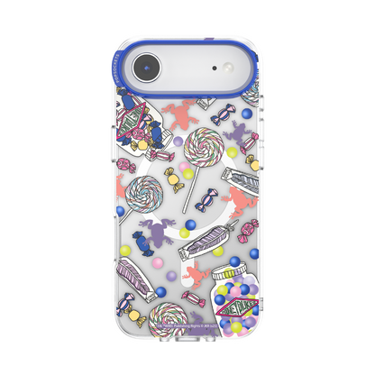 Sweet Treat — iPhone Air MagSafe Case - US 12804