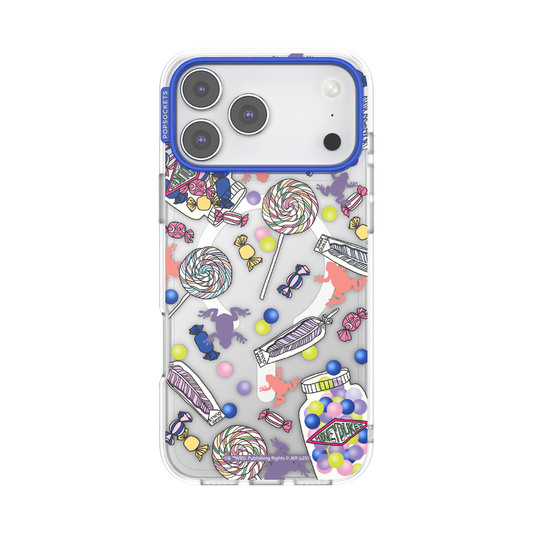 Sweet Treat — iPhone 17 Pro Max MagSafe Case - US 93690