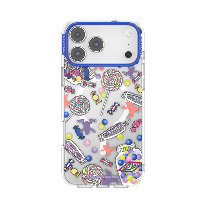Sweet Treat — iPhone 17 Pro Max MagSafe Case - US 87286