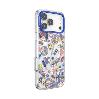 Sweet Treat — iPhone 17 Pro Max MagSafe Case - US 32215