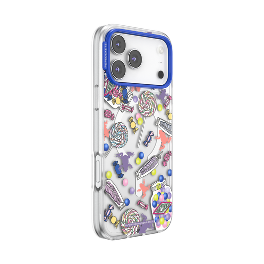 Sweet Treat — iPhone 17 Pro Max MagSafe Case - US 32215