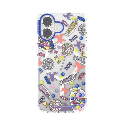 Sweet Treat — iPhone 17 MagSafe Case - US 32500