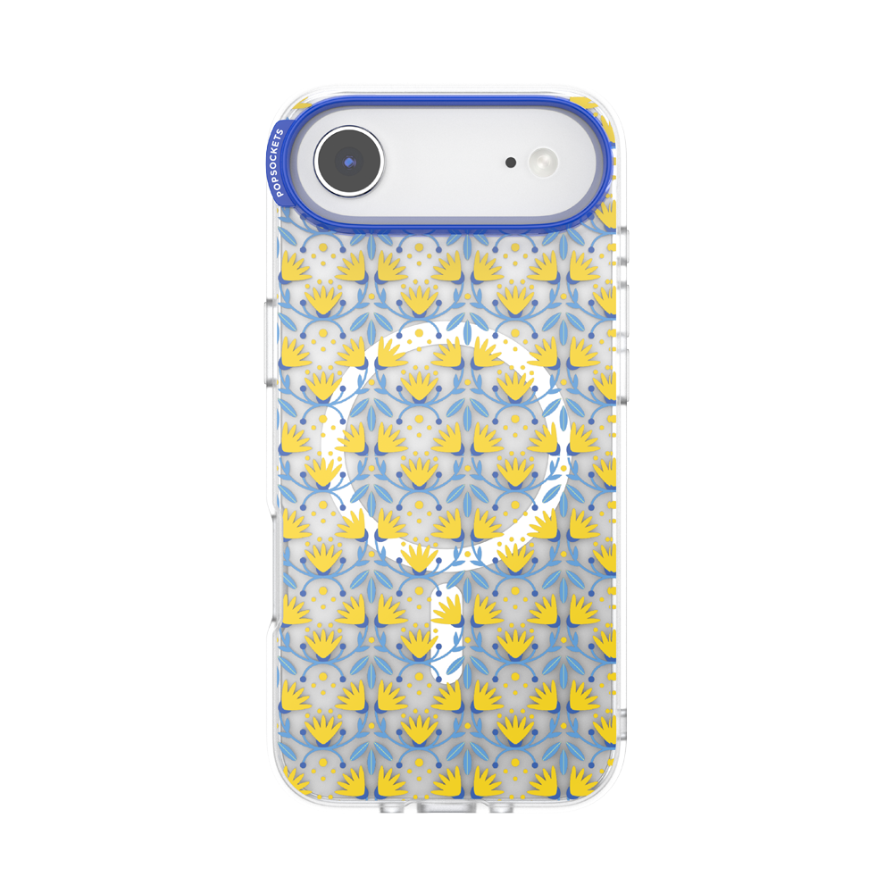 Tea Towel — iPhone Air MagSafe Case - US 13791