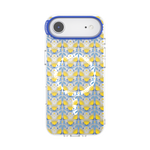 Tea Towel — iPhone Air MagSafe Case - US 13791