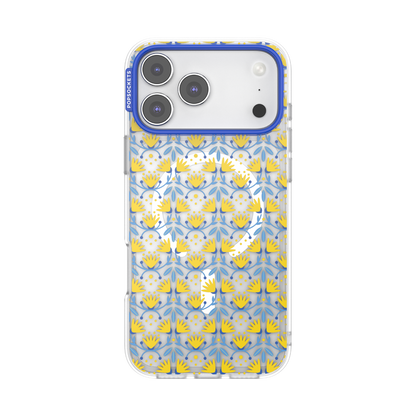 Tea Towel — iPhone 17 Pro Max MagSafe Case - US 29232