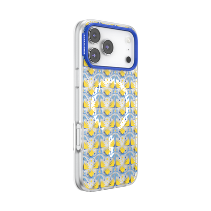 Tea Towel — iPhone 17 Pro Max MagSafe Case - US 84886