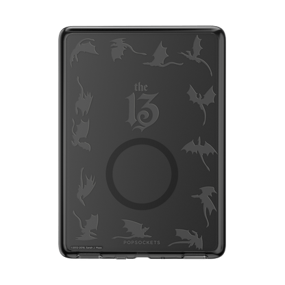 The 13 — Kindle 11th Gen MagSafe Case - US 35857