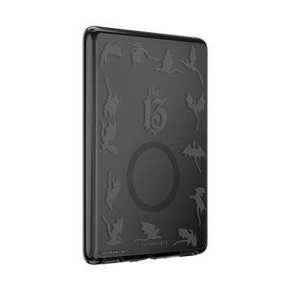 The 13 — Kindle 11th Gen MagSafe Case - US 40809